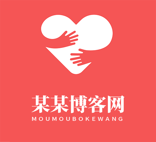 爱游戏体育